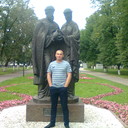 ���������� ���������, ���� ������� Roman, 49 ���, ������������ ��� ������, ����� � ���������, c�������� ���������