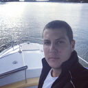 ���������� �������, ���� ������� ������, 38 ���, ������������ ��� ������, ����� � ���������, c�������� ���������