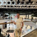 ���������� �������, ���� ������� ������, 47 ���, ������������ ��� ������, ����� � ���������, c�������� ���������