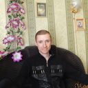 ���������� ������, ���� ������� ����, 44 ����, ������������ ��� ������