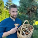 ���������� ��������, ���� ������� ���� ����, 33 ����, ������������ ��� ����� � ���������, c�������� ���������