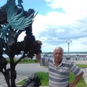  ,   , 68 ,     , c 