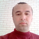 ���������� ���������, ���� ������� Abdulloxon, 41 ���, ������������ ��� ���������