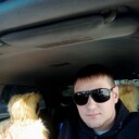 ���������� �����������-��-�����, ���� ������� �������, 40 ���, ������������ ��� ������, ����� � ���������, c�������� ���������