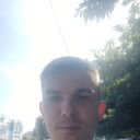 ���������� ���������, ���� ������� ���������, 28 ���, ������������ ��� ������, ����� � ���������