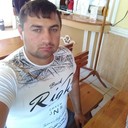 ���������� �����, ���� ������� ����, 32 ����, ������������ ��� ������, ����� � ���������, c�������� ���������