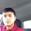  ,   Akmal, 40 ,   