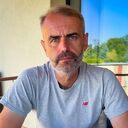  Merville,   Vincent, 49 ,     , c , 