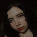  ,   , 19 ,  
