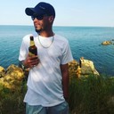 ���������� �����, ���� ������� �������, 31 ���, ������������ 