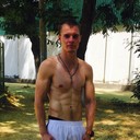 ���������� �������, ���� ������� �����, 31 ���, ������������ ��� ������, ����� � ���������, c�������� ���������