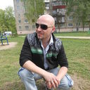 ���������� �������, ���� ������� �������, 42 ����, ������������ ��� ����� � ���������, c�������� ���������