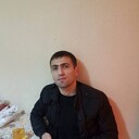 ���������� ������ ��������, ���� ������� �����, 34 ����, ������������ ��� ������, ����� � ���������, ���������