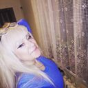 ���������� �����, ���� ������� ������, 52 ����, ������������ ��� ������, ����� � ���������, c�������� ���������