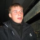 ���������� �����-���������, ���� ������� �����, 37 ���, ������������ ��� ������, ����� � ���������, c�������� ���������, ���������