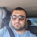 ���������� ����, ���� ������� ������, 33 ����, ������������ ��� ������, ����� � ���������