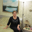  -,   , 70 ,   c 