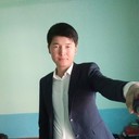  ,   Nurbek, 30 ,   ,   , c 