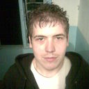 ���������� �������, ���� ������� ������, 36 ���, ������������ ��� ������