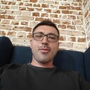 ���������� ������, ���� ������� �������, 39 ���, ������������ ��� ������, ����� � ���������