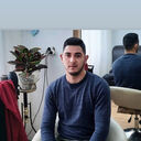  ,   , 28 ,   ,   