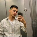 ���������� ������������, ���� ����� ������, 25 ���, ������������ ��� ������, ����� � ���������