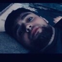 ���������� ������, ���� ������� Ruslan, 37 ���, ������������ ��� ������, ����� � ���������