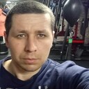 ���������� �������������, ���� ������� ���, 38 ���, ������������ ��� ������, ����� � ���������, c�������� ���������