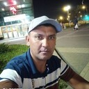 ���������� ������, ���� ������� �������, 39 ���, ������������ ��� ����� � ���������, c�������� ���������