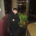  ,   , 33 ,   ,   , c , 