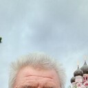 ���������� ������, ���� ������� �������, 58 ���, ������������ ��� c�������� ���������