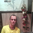  ,   , 46 ,     , c 