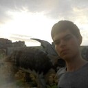 ���������� �����, ���� ����� ����, 25 ���, ������������ ��� ������, ����� � ���������, c�������� ���������