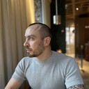 ���������� ������, ���� ������� �����, 36 ���, ������������ ��� ������, ����� � ���������