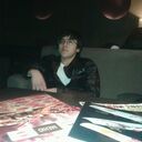 ���������� ������, ���� ������� Ali, 30 ���, ������������ ��� ������, ����� � ���������