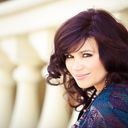 ���������� ����, ���� ������� �����, 50 ���, ������������ ��� ����� � ���������, c�������� ���������