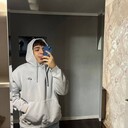 ���������� �������, ���� ����� Dan, 21 ���, ������������ ��� ������, ����� � ���������