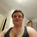  ,   , 28 ,   ,   , c , 