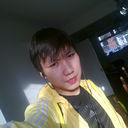  ,   Alinur, 34 ,   ,   , c , 