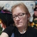 ���������� ������, ���� ������� ����, 41 ���, ������������ ��� c�������� ���������