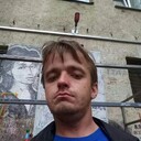 ���������� �����-���������, ���� ������� ���������, 36 ���, ������������ ��� ����� � ���������, c�������� ���������, ���������