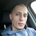 ���������� �������, ���� ������� ������, 32 ����, ������������ ��� ������, ����� � ���������