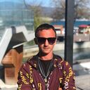 ���������� ������������, ���� ������� ���������, 32 ����, ������������ ��� ����� � ���������, c�������� ���������