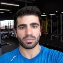  ,   Giorgi, 33 ,   ,   