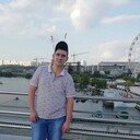 ���������� ������, ���� ������� �������, 31 ���, ������������ ��� ������, ����� � ���������, ���������