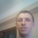 ���������� �������, ���� ������� �������, 41 ���, ������������ ��� ������, ����� � ���������, c�������� ���������