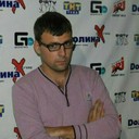 ���������� ����, ���� ������� �����, 36 ���, ������������ ��� ������, ����� � ���������, c�������� ���������