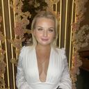 ���������� �����-���������, ���� ������� ��������, 29 ���, ������������ ��� c�������� ���������