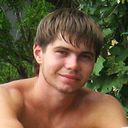 ���������� ������������, ���� ������� ���������, 37 ���, ������������ 