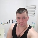 ���������� ������������, ���� ������� ���������, 37 ���, ������������ ��� ������, ����� � ���������